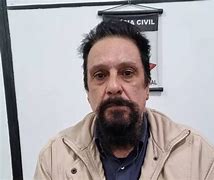 Fim da Fuga: Paulo Cupertino é Condenado a 98 Anos de Prisão pelo Assassinato de Rafael Miguel e Seus Pais