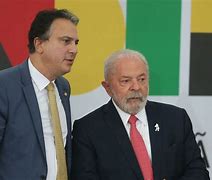 Título:Universidades à beira do colapso: cortes forçados ameaçam funcionamento básico das federais Título:Universidades à beira do colapso: cortes forçados ameaçam funcionamento básico das federais