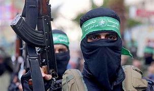 đ„ Israel diz que âprovavelmenteâ matou Mohammed Sinwar, lĂder do Hamas em Gaza đ„ Israel diz que âprovavelmenteâ matou Mohammed Sinwar, lĂder do Hamas em Gaza