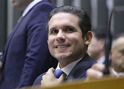 Hugo Motta barra nova proposta de anistia e manda recado: “STF não aceitaria” Hugo Motta barra nova proposta de anistia e manda recado: “STF não aceitaria”