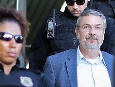 STF libera R$ 17 milhões para esposa de Palocci — Ex-ministro de Lula coleciona vitórias na Justiça STF libera R$ 17 milhões para esposa de Palocci — Ex-ministro de Lula coleciona vitórias na Justiça