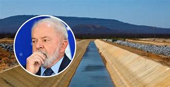 Lula Solta Frase Polêmica Sobre Deus e Sertão e Vira Alvo da Oposição Lula Solta Frase Polêmica Sobre Deus e Sertão e Vira Alvo da Oposição