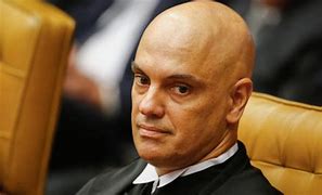 Moraes nega pedido de Ronnie Lessa para receber R$ 249 mil em salários da PM Moraes nega pedido de Ronnie Lessa para receber R$ 249 mil em salários da PM