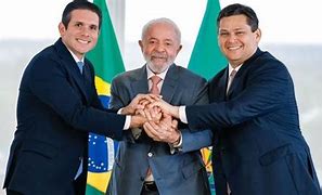 Congresso vazio e desanimado desde fevereiro trava agenda do governo Lula Congresso vazio e desanimado desde fevereiro trava agenda do governo Lula
