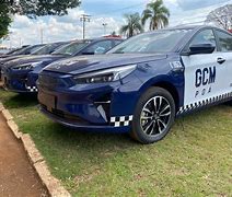 GCM é baleada ao tentar impedir assalto na zona leste de SP GCM é baleada ao tentar impedir assalto na zona leste de SP