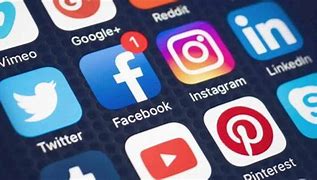 Facebook parte pra cima da AGU e acusa governo de querer impor censura nas redes Facebook parte pra cima da AGU e acusa governo de querer impor censura nas redes
