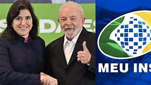 Dinheiro Público Vai Bancar Devolução a Vítimas de Golpe Bilionário no INSS Dinheiro Público Vai Bancar Devolução a Vítimas de Golpe Bilionário no INSS
