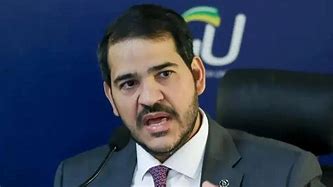 🧼 Passando Pano com Classe: AGU tenta lavar a barra de Lula, mas o sabão não pega em fraude 🧼 Passando Pano com Classe: AGU tenta lavar a barra de Lula, mas o sabão não pega em fraude