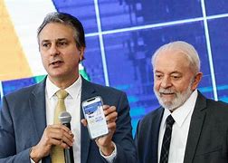 Depois do rombo no INSS, programa Pé-de-Meia vira alvo de investigação Depois do rombo no INSS, programa Pé-de-Meia vira alvo de investigação