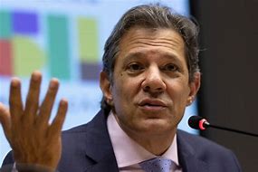 Congresso recebe quase 20 projetos para frear aumento do IOF proposto pelo governo Congresso recebe quase 20 projetos para frear aumento do IOF proposto pelo governo