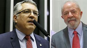 Governo muda nome da principal aposta de Lula na saúde para tentar destravar o programa