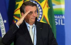 Bolsonaro pai prestará depoimento no STF em inquérito contra seu filho Eduardo Bolsonaro pai prestará depoimento no STF em inquérito contra seu filho Eduardo