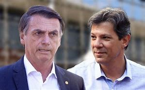 Bolsonaro reage ao aumento do IOF e articula com o PL para barrar medida de Lula Bolsonaro reage ao aumento do IOF e articula com o PL para barrar medida de Lula