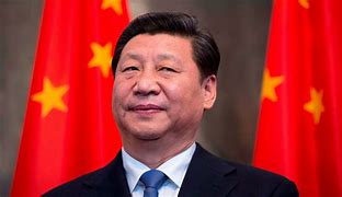 Fortalecendo Laços: Xi Jinping em Moscou para Celebração do Dia da Vitória e Reafirmação da Parceria Sino-Russa” Fortalecendo Laços: Xi Jinping em Moscou para Celebração do Dia da Vitória e Reafirmação da Parceria Sino-Russa”