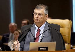 Flávio Dino dá freio nas emendas sem transparência: CGU terá que ir a campo Flávio Dino dá freio nas emendas sem transparência: CGU terá que ir a campo