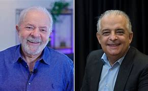 Márcio França critica ausência de nome forte do PT para enfrentar Tarcísio em SP Márcio França critica ausência de nome forte do PT para enfrentar Tarcísio em SP