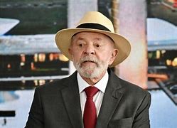 💔 Indignação e Luta: Mães se Revoltam com Veto de Lula à Pensão para Crianças com Síndrome da Zika 💔 Indignação e Luta: Mães se Revoltam com Veto de Lula à Pensão para Crianças com Síndrome da Zika