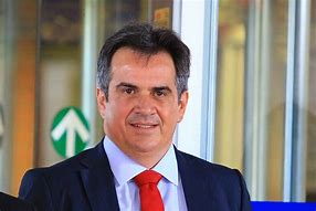 Ciro Nogueira garante: Bolsonaro não sabotou a transição para o governo Lula Ciro Nogueira garante: Bolsonaro não sabotou a transição para o governo Lula