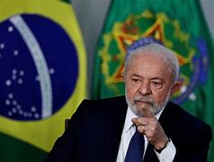 Lula barra manobra que poderia esconder salários de juízes e promotores Lula barra manobra que poderia esconder salários de juízes e promotores