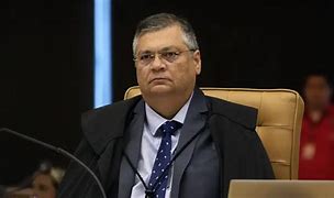 Dino aciona CGU para vasculhar emendas e cobra justiça para aposentados lesados Dino aciona CGU para vasculhar emendas e cobra justiça para aposentados lesados