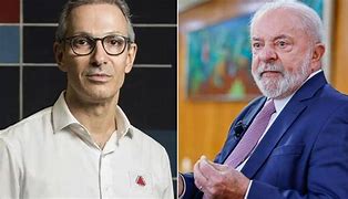 Zema crítica Lula e exalta Minas como exemplo de gestão limpa em evento sobre controle interno Zema crítica Lula e exalta Minas como exemplo de gestão limpa em evento sobre controle interno