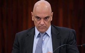 Cercados pela Justiça: STF interroga aliados de Bolsonaro sobre trama golpista Cercados pela Justiça: STF interroga aliados de Bolsonaro sobre trama golpista