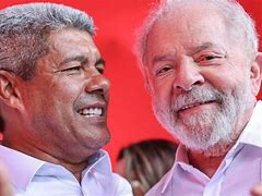 Após repercussão, Jerônimo pede desculpas por fala polêmica: “Não desejei mal a ninguém” Após repercussão, Jerônimo pede desculpas por fala polêmica: “Não desejei mal a ninguém”