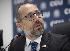 CGU enfrenta Nikolas Ferreira e desmente fake news sobre fraudes no INSS CGU enfrenta Nikolas Ferreira e desmente fake news sobre fraudes no INSS