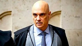 “Não vou permitir circo no meu tribunal”, diz Moraes a advogado de Anderson Torres “Não vou permitir circo no meu tribunal”, diz Moraes a advogado de Anderson Torres