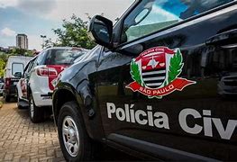 CAC reage a assalto em SP e mata dois suspeitos investigados por crime contra delegado CAC reage a assalto em SP e mata dois suspeitos investigados por crime contra delegado