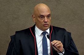 Moraes perde a paciência e ameaça silenciar advogado: “Isso aqui não é palanque de circo” Moraes perde a paciência e ameaça silenciar advogado: “Isso aqui não é palanque de circo”