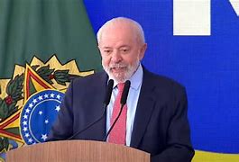 Lula libera quase R$ 6 bilhões para duplicar a BR-163 e promete transformar estradas em Mato Grosso Lula libera quase R$ 6 bilhões para duplicar a BR-163 e promete transformar estradas em Mato Grosso