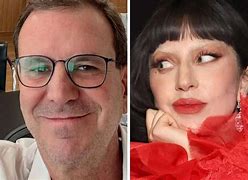 Gaga lota Copacabana e enche cofres do Rio: show gera R$ 98 milhões só em publicidade Gaga lota Copacabana e enche cofres do Rio: show gera R$ 98 milhões só em publicidade