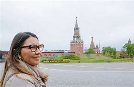 Com Janja a bordo, voo presidencial enfrenta entraves diplomáticos e precisa mudar rota para chegar à Rússia Com Janja a bordo, voo presidencial enfrenta entraves diplomáticos e precisa mudar rota para chegar à Rússia
