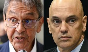 STF Libera Roberto Jefferson para Prisão Domiciliar Mesmo Após Condenação por Atos Antidemocráticos STF Libera Roberto Jefferson para Prisão Domiciliar Mesmo Após Condenação por Atos Antidemocráticos