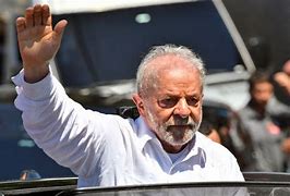 Escândalo no INSS: Lula e Ministros Debatem Comissão para Investigar Fraudes Escândalo no INSS: Lula e Ministros Debatem Comissão para Investigar Fraudes