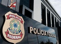 Esquemas cruzados: PF flagra procurador do INSS viajando de jatinho bancado por lobista da CPI da Covid Esquemas cruzados: PF flagra procurador do INSS viajando de jatinho bancado por lobista da CPI da Covid
