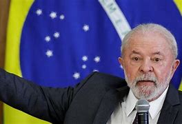 “Falei o que não devia”: Ex-secretário de Bolsonaro se arrepende de ataques a Lula nas redes “Falei o que não devia”: Ex-secretário de Bolsonaro se arrepende de ataques a Lula nas redes