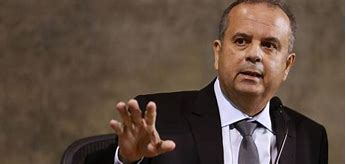 Marinho pressiona MPF a investigar entidades poupadas pela AGU em escândalo do INSS