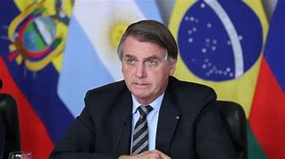 Bolsonaro critica aumento do IOF e alerta: “Quem mais sofre é a população mais pobre” Bolsonaro critica aumento do IOF e alerta: “Quem mais sofre é a população mais pobre”