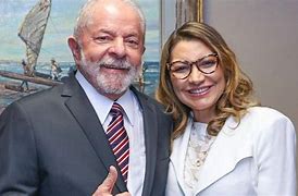Lula revela que presidentes terão o contato de Janja para agilizar recados ao Planalto Lula revela que presidentes terão o contato de Janja para agilizar recados ao Planalto