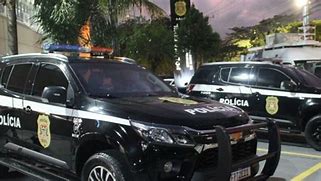 Caçada Urbana: Polícia Civil prende mais de 600 foragidos em megaoperação em SP Caçada Urbana: Polícia Civil prende mais de 600 foragidos em megaoperação em SP