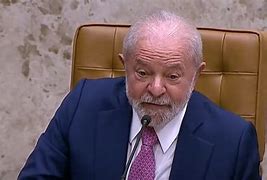 R$ 27 milhões extras para o STF: Lula assina liberação de verba emergencial para reforço da segurança R$ 27 milhões extras para o STF: Lula assina liberação de verba emergencial para reforço da segurança