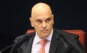 STF julga militares por plano de matar Moraes mesmo sem conclusão da PF STF julga militares por plano de matar Moraes mesmo sem conclusão da PF