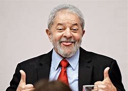 Sob Lula, arrecadação do IOF ultrapassa R$ 70 bilhões e bate recorde histórico Sob Lula, arrecadação do IOF ultrapassa R$ 70 bilhões e bate recorde histórico