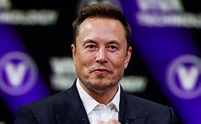 Elon Musk critica inelegibilidade de Bolsonaro como “tirania” e denuncia medidas contra políticos de direita Elon Musk critica inelegibilidade de Bolsonaro como “tirania” e denuncia medidas contra políticos de direita