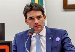 Ministro Detona Governador de SC: “Ingrato com Lula” Ministro Detona Governador de SC: “Ingrato com Lula”
