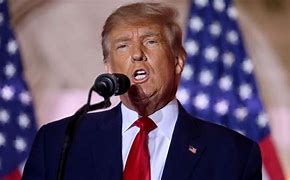 Trump anuncia aumento radical: tarifas de aço e alumínio dobram para 50% Trump anuncia aumento radical: tarifas de aço e alumínio dobram para 50%