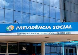 Golpe cruel: aposentados com deficiência e analfabetos foram alvos de fraudes no INSS Golpe cruel: aposentados com deficiência e analfabetos foram alvos de fraudes no INSS