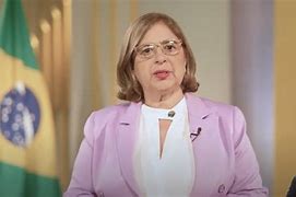 Demissão de ministra acende críticas bolsonaristas: “Governo Lula é um festival de crises”